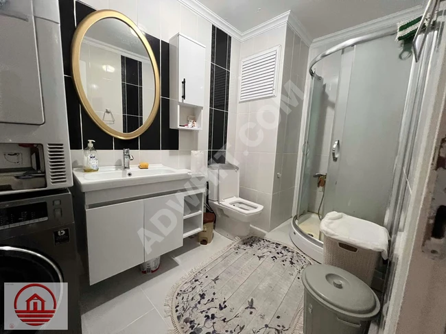 PİRİ PAŞA MERKEZİ KONUM 2+1 TERASLI DAİRE "ARDAHAN EMLAK"