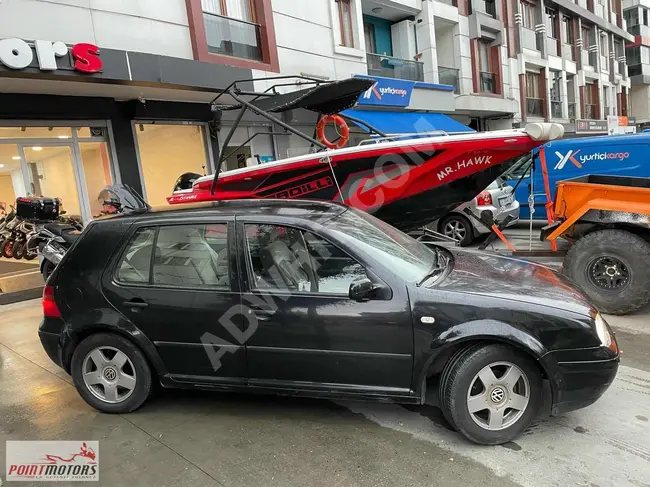 Point motorsdan hatasız...