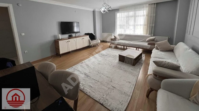 PİRİ PAŞA MERKEZİ KONUM 2+1 TERASLI DAİRE "ARDAHAN EMLAK"