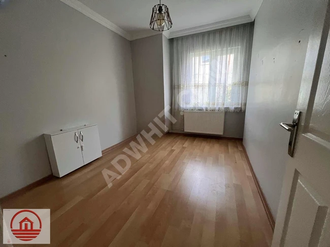 MERKEZİ KONUM JANDARMA YANI SATILIK MÜSTAKİL VİLLA !!
