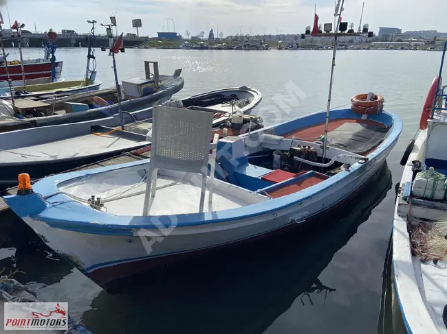 Zehirlisi yeni/çürüksüz ve çok dengeli