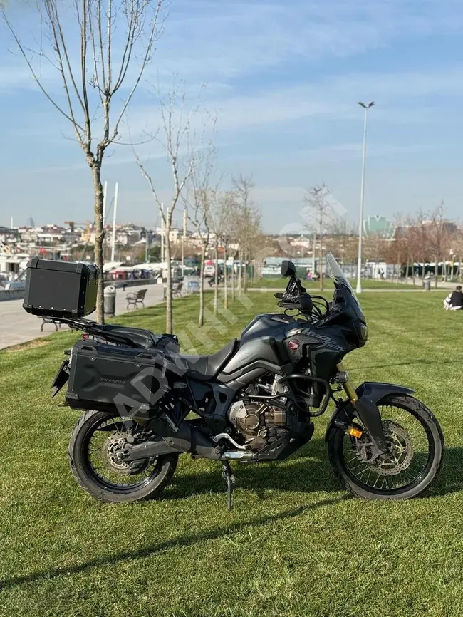 Point motors'dan TÜM BAKIMLARI YENİ/kusursuz dct