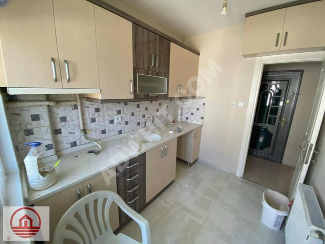 MERKEZİ KONUM ARA KAT KİRALIK DAİRE "ARDAHAN EMLAK"