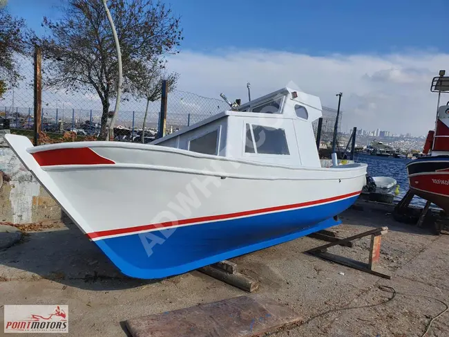 Point motors'dan motosiklet takaslı 7.20 /9.9 pancar