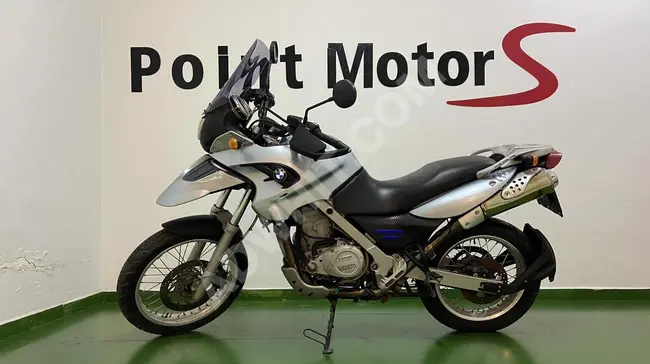 Point motorsdan vade ve takas seçenekleriyle