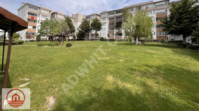 SİLİVRİ ERDEMKET ÇİFT CEPHELİ BÜYÜK TİP 3+1 "ARDAHAN EMLAK"