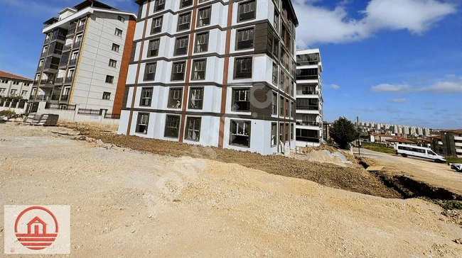 HAZİRAN'DA OTURUMA HAZIR FIRSAT 1+1 "ARDAHAN EMLAK!