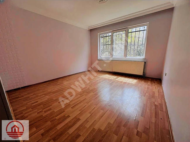 SİLİVRİ ERDEMKET ÇİFT CEPHELİ BÜYÜK TİP 3+1 "ARDAHAN EMLAK"