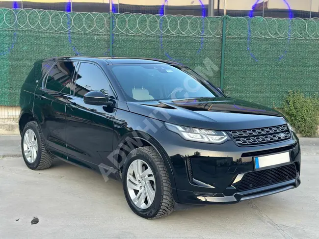 180 BG YENİ KASA NOKTA BOYASIZ CAM TAVAN 2.0TD4 92.BİNDE RDNAMİC