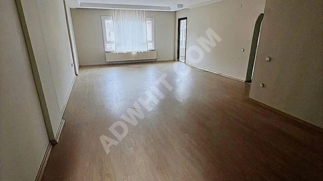 ÇAĞDAŞ OBA SİTESİNDE, 200M2 4+2 KİRALIK DUBLEX
