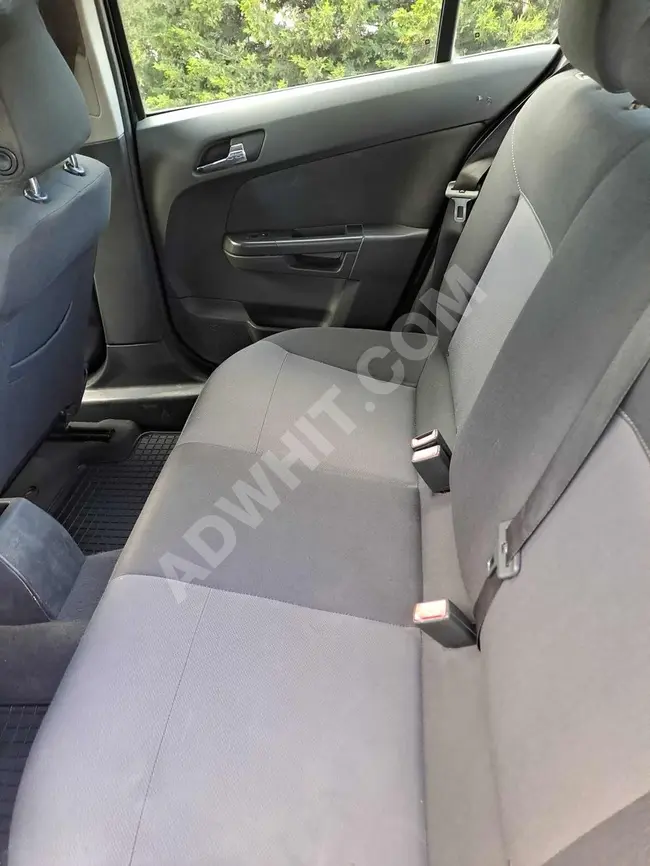 2011 MODEL- ASTRA 1.3 CDTI HB-178.000 KM-36 AY VADE/SENET