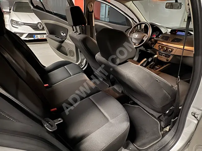 AFS OTOMOTİV'DEN HATASIZ FLUANCE BUSİNESS....