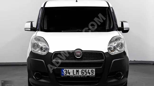 **2015 ÇIKIŞLI MUAYENE YENİ **EXPERTİZ RAPORLU**KARTA 12 TAKSİT