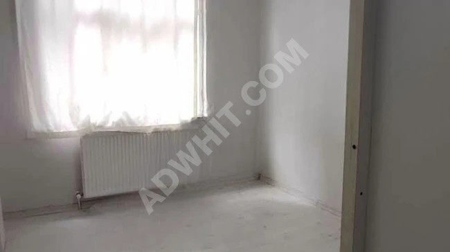 TURABA GAYRİMENKUL*DEN BAĞCILAR KİRAZLI DA KİRALIK 1+1 DAİRE