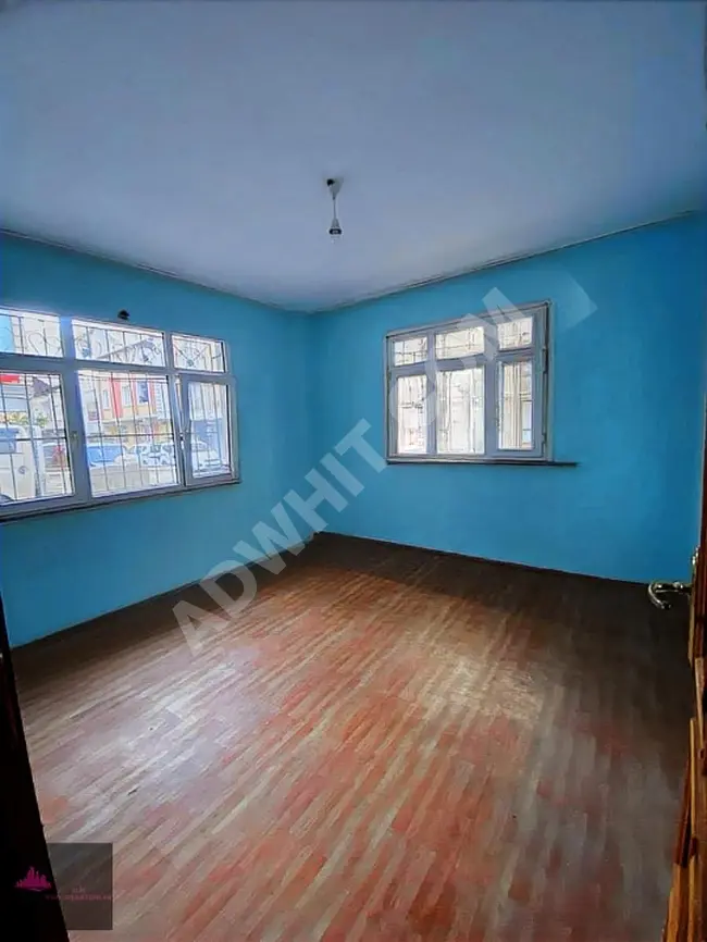 ELİF'TEN BAĞCILAR FATİH'TE 3+1 KİRALIK DAİRE