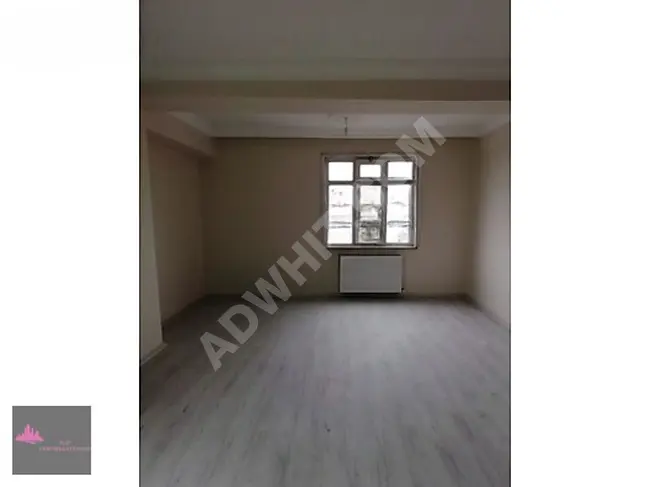 ELİF EMLAKDAN BAGCILAR MERKEZDE SATILIK 4+1