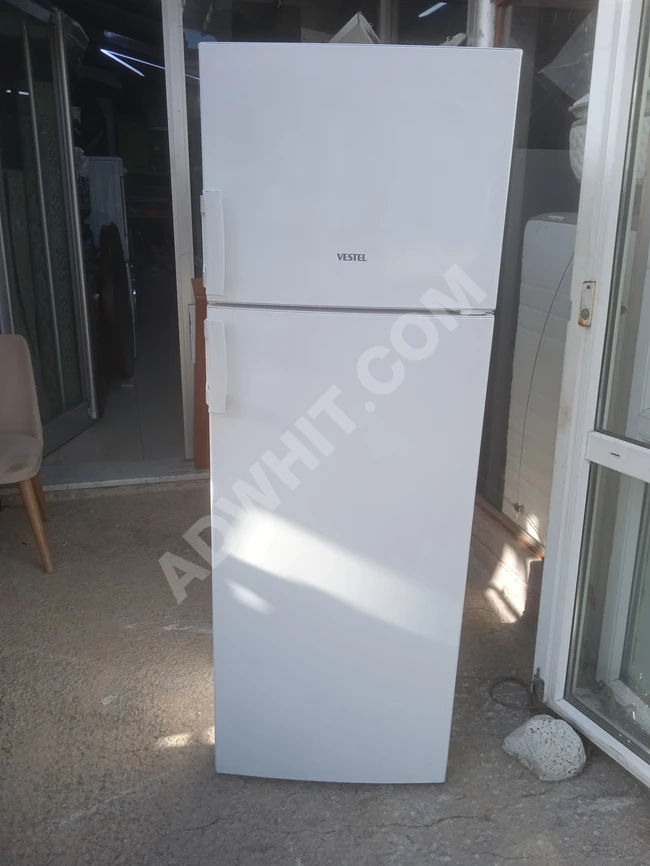 Ümraniye ikinci el buzdolabı alan yerler 0534 689 23 20 