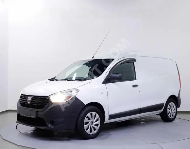 EYMEN AUTO OTOCENTER