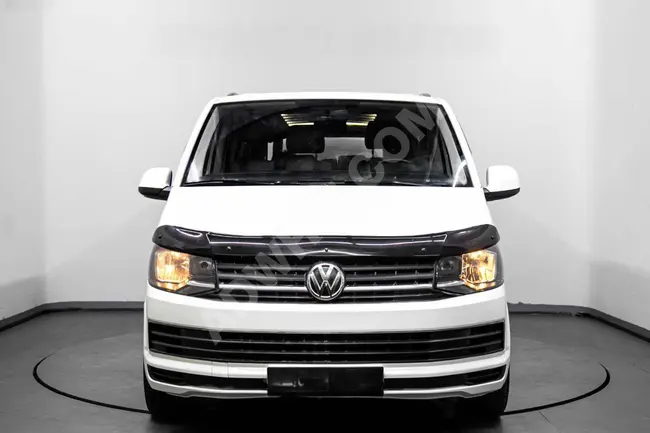 EYMEN AUTODAN VİP