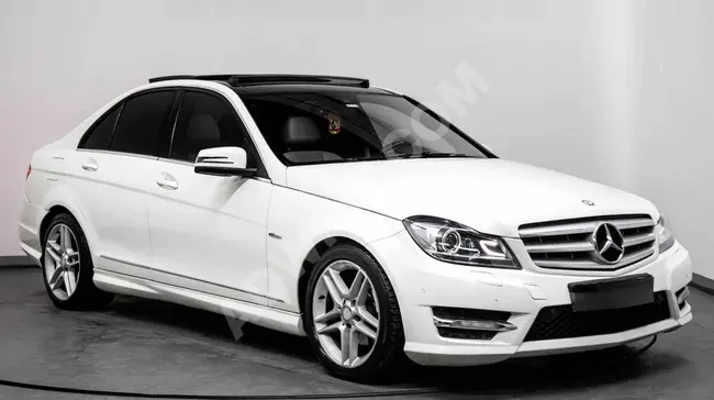 EYMEN AUTODAN İLK SAHİBİNDEN
