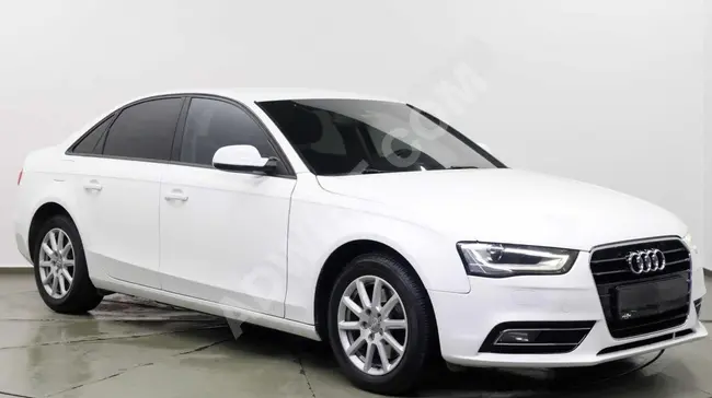 EYMEN AUTODAN EMSALSIZ TEMİZLİKTE