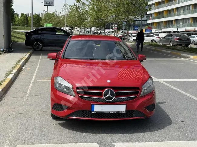 EYMEN AUTODAN HATASIZ BOYASIZ