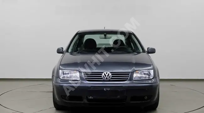 EYMEN AUTODAN EMSALSIZ TEMİZLİKTE