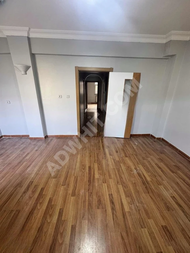 Elif Emlak Esenler Oruçreis 2+1 Kiralık Daire