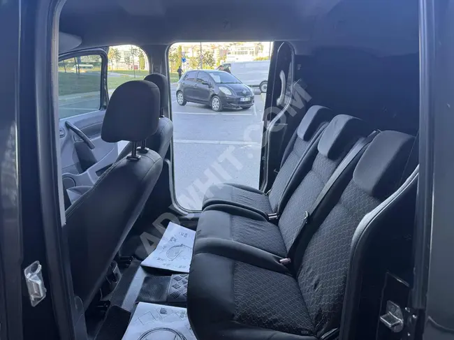 EYMEN AUTO OTOCENTER