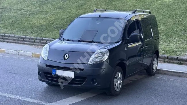 EYMEN AUTO OTOCENTER