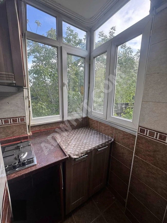 Elif Emlak Esenler Oruçreis 2+1 Kiralık Daire
