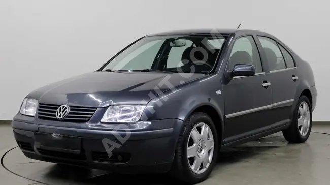 EYMEN AUTODAN EMSALSIZ TEMİZLİKTE