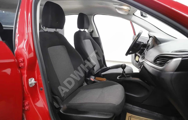 EYMEN AUTO OTOCENTER