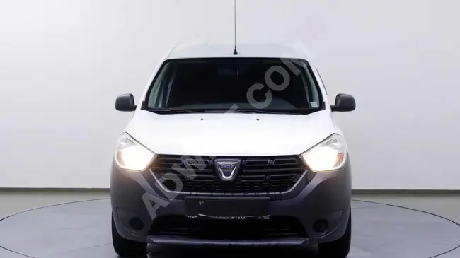 EYMEN AUTO OTOCENTER