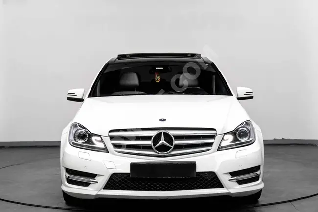 EYMEN AUTODAN İLK SAHİBİNDEN