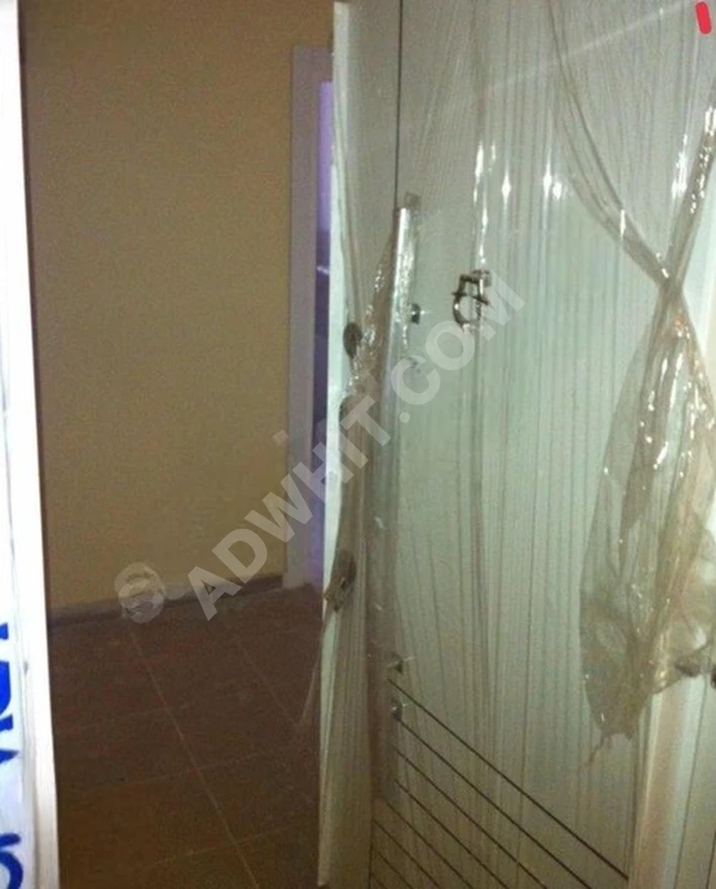 ELİF'DEN ESENLER ORUÇ REİS MAH. KREDİYE UYGUN SATILIK DAİRE