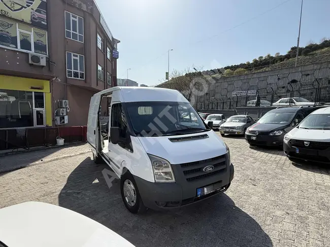 EYMEN AUTO