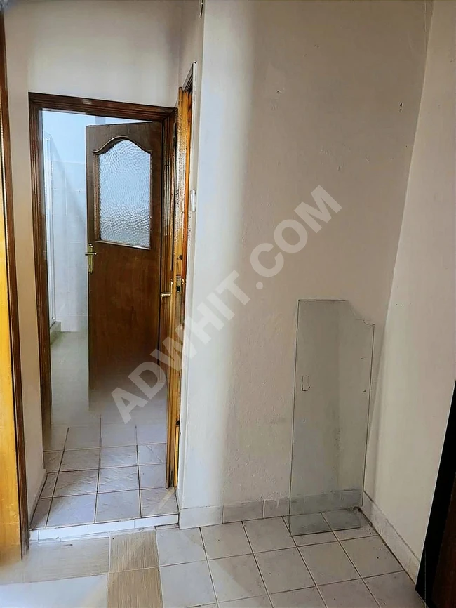 Elif Emlak Turgut Reis mah. Kiralık Ev