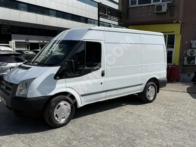 EYMEN AUTO