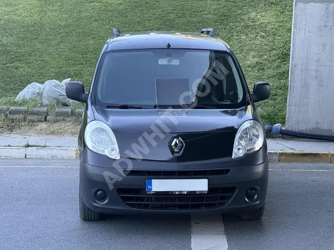 EYMEN AUTO OTOCENTER