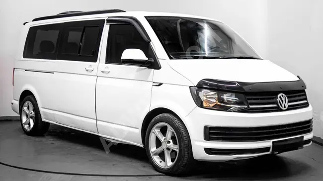 EYMEN AUTODAN VİP