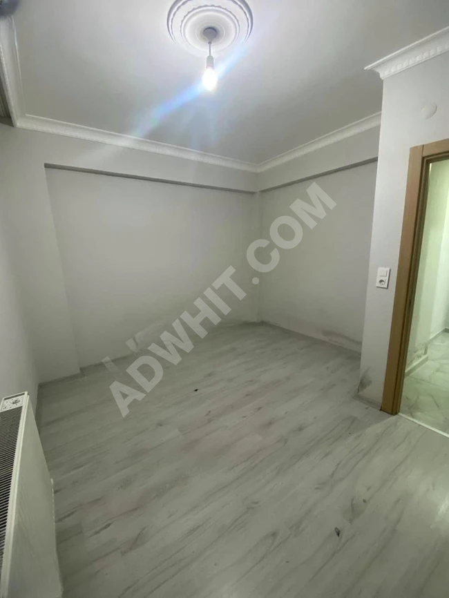 ELİF EMLAK'dan ARNAVUTKÖY İSLAMBEY SATILIK 2+2 TERS DUBLEX
