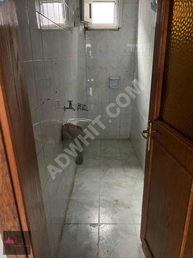 ELİF EMLAK GÜVENCESİYLE 100.YIL 42 EVLER KİRALIK DAİRE