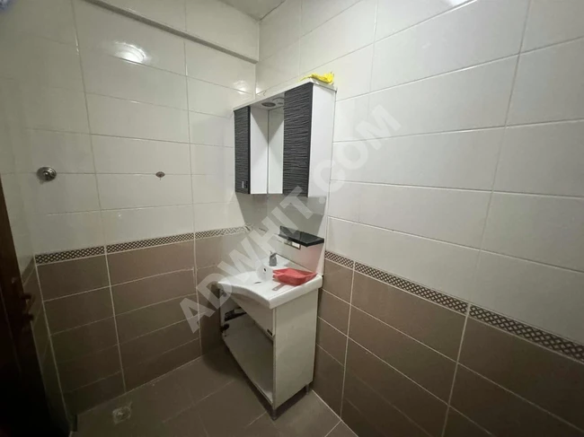 Elif Emlak Esenler Oruçreis 2+1 Kiralık Daire