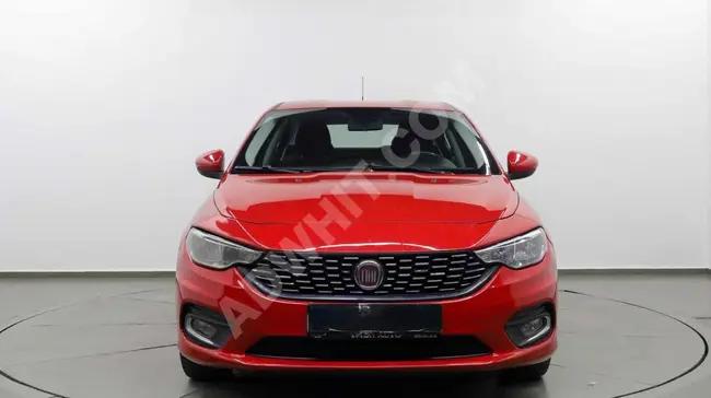 EYMEN AUTO OTOCENTER