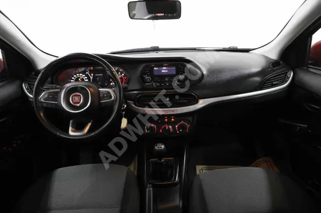 EYMEN AUTO OTOCENTER