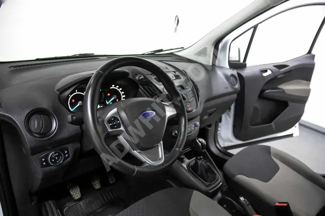 EYMEN AUTO OTOCENTER