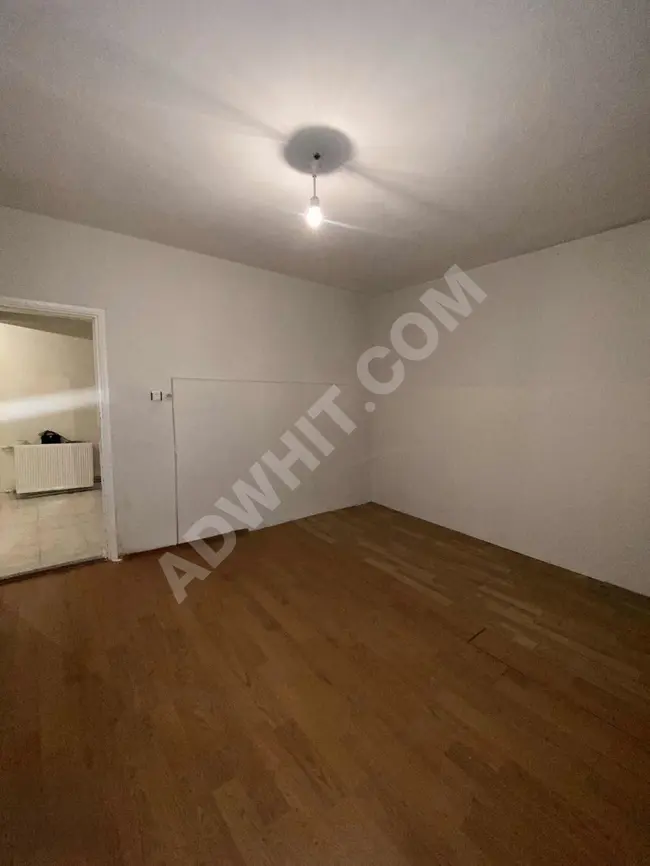 ELİF'DEN BAĞCILAR GÖZTEPE'DE TEMİZ 2+1 KİRALIK DAİRE!!!
