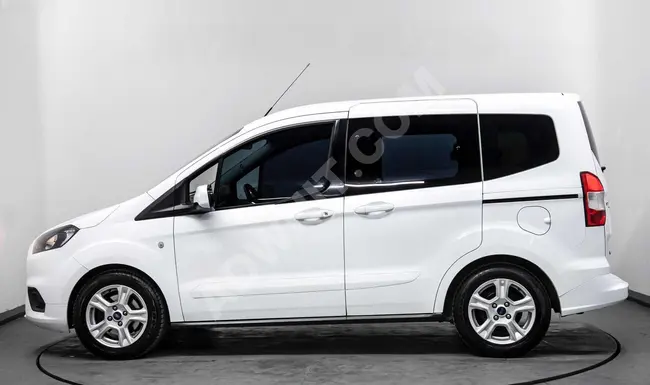 EYMEN AUTO OTOCENTER