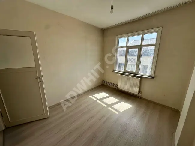 ELİF'TEN TURGUTREİS'TE 2+1 KİRALIK DAİRE